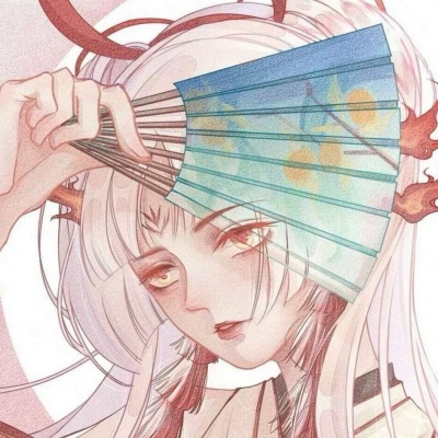 Furry黑白线稿绘画教程兽圈社群