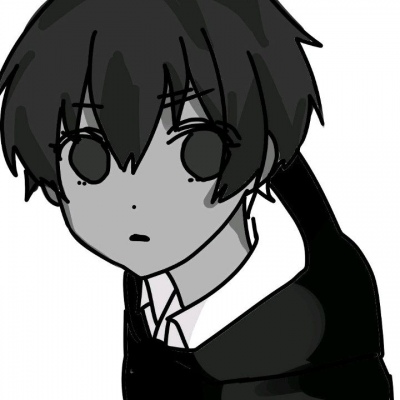 Furry插画细节提升Furry群